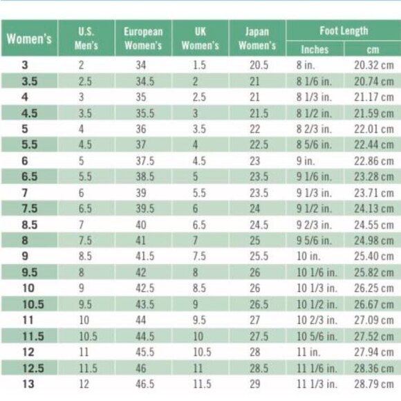 Vintage Japanese Silk Handmade Geisha Gold & Cream Floral Sandal Clog Size 7.5 - Picture 5 of 9